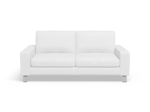 2,5-Sitzer Sofa
